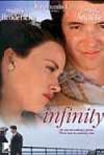 אינסופיות כתובית | Infinity Subtitle