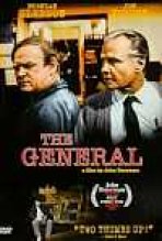 הגנרל כתובית | The General Subtitle