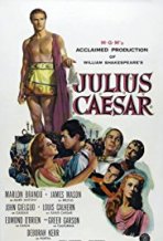 יוליוס קיסר כתובית | Julius Caesar Subtitle