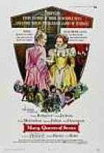 מרי, מלכת סקוטלנד כתובית | Mary, Queen Of Scots Subtitle