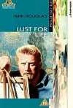 תאווה לחיים כתובית | Lust For Life Subtitle