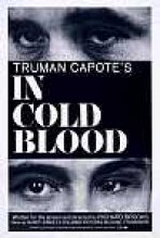 בדם קר כתובית | In Cold Blood Subtitle