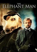איש הפיל כתובית | The Elephant Man Subtitle