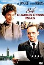אהבה במילים כתובית | 84 Charing Cross Road Subtitle