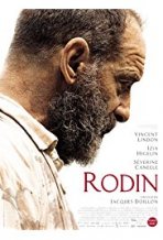 רודן כתובית | Rodin Subtitle