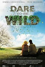 מעז להיות פרוע כתובית | Dare to Be Wild Subtitle