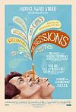 מפגשים כתובית | The Sessions Subtitle