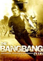 בעין העדשה כתובית | The Bang Bang Club Subtitle