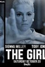 הנערה של היצ'קוק כתובית | The Girl Subtitle