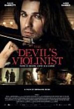 הכנר של השטן כתובית | The Devil's Violinist Subtitle