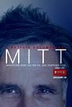 מיט כתובית | Mitt Subtitle