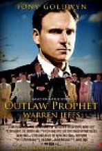 להוציא מחוץ לחוק את הנביא: וורן ג'פס כתובית | Outlaw Prophet: Warren Jeffs Subtitle