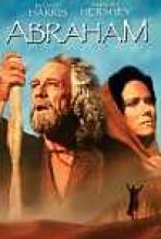 אברהם כתובית | The Bible: Abraham Subtitle
