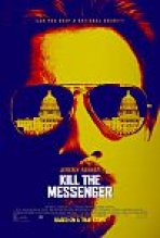 להרוג את השליח כתובית | Kill The Messenger Subtitle