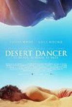 ריקוד לחופש כתובית | Desert Dancer Subtitle