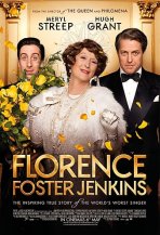 פלורנס פוסטר ג'נקינס כתובית | Florence Foster Jenkins Subtitle