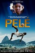 פלה: לידתה של אגדה כתובית | Pele: Birth Of A Legend Subtitle