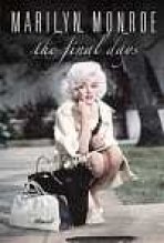 מרילין מונרו: הימים האחרונים כתובית | Marilyn Monroe: The Final Days Subtitle