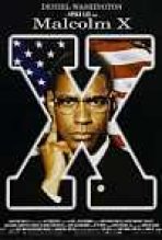 מלקולם אקס כתובית | Malcolm X Subtitle