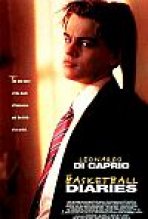 יומן נעורים כתובית | The Basketball Diaries Subtitle