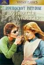 מחוללת הניסים כתובית | The Miracle Worker Subtitle