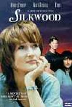 סילקווד כתובית | Silkwood Subtitle