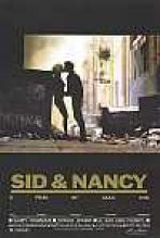 סיד וננסי כתובית | Sid And Nancy Subtitle