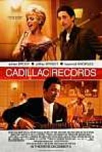 תקליטי קאדילק כתובית | Cadillac Records Subtitle