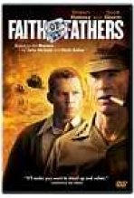 אמונתו של אבי כתובית | Faith Of My Fathers Subtitle