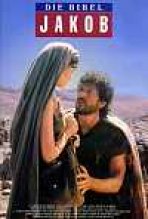 יעקב כתובית | The Bible: Jacob Subtitle