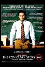 מורה לחיים כתובית | The Ron Clark Story Subtitle