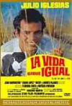 חייו של סיגו איגואל כתובית | La Vida Sigue Igual Subtitle