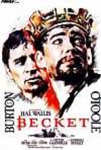 בקט כתובית | Becket Subtitle