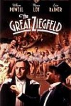 זיגפלד הגדול כתובית | The Great Ziegfeld Subtitle