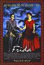 פרידה כתובית | Frida Subtitle