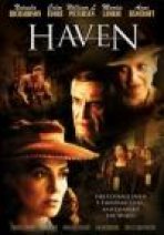 חוף מבטחים כתובית | Haven Subtitle