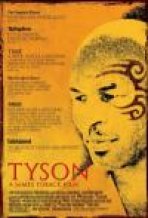 טייסון כתובית | Tyson Subtitle