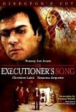 שירת התליין כתובית | The Executioner's Song Subtitle