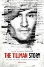 הסיפור של טילמן כתובית | The Tillman Story Subtitle