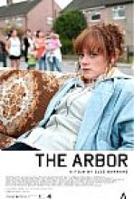 ארבור כתובית | The Arbor Subtitle