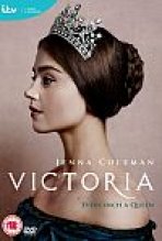 ויקטוריה עונה 1 כתובית | Victoria Season 1 Subtitle