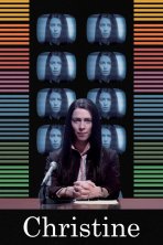 Christine כתובית | Christine Subtitle