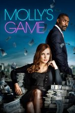המשחק הגדול כתובית | Molly's Game Subtitle