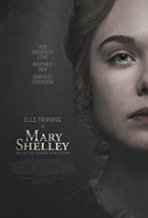 מרי שלי כתובית | Mary Shelley Subtitle