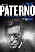 פטרנו כתובית | Paterno Subtitle
