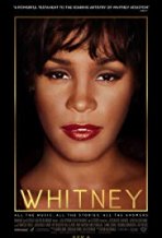 ויטני כתובית | Whitney Subtitle