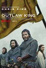 מלחמתו של רוברט דה ברוס כתובית | Outlaw King Subtitle