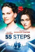 55 מדרגות כתובית | 55 Steps Subtitle