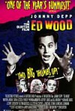 אד ווד כתובית | Ed Wood Subtitle