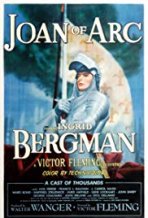 ז'אן דארק כתובית | Joan of Arc Subtitle